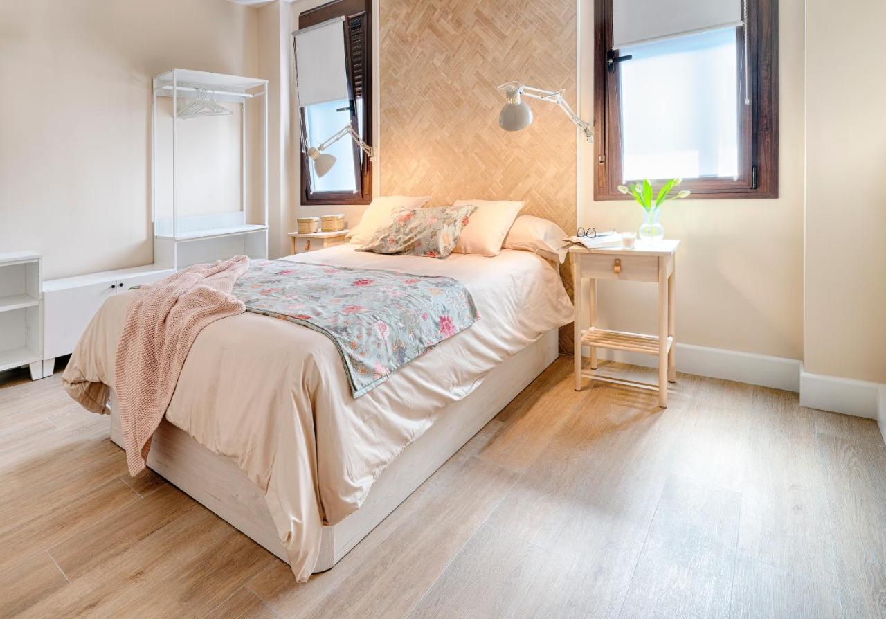 Apartamentos Turisticos Isems Aracena Ngoại thất bức ảnh