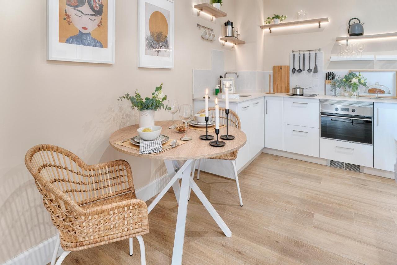 Apartamentos Turisticos Isems Aracena Ngoại thất bức ảnh