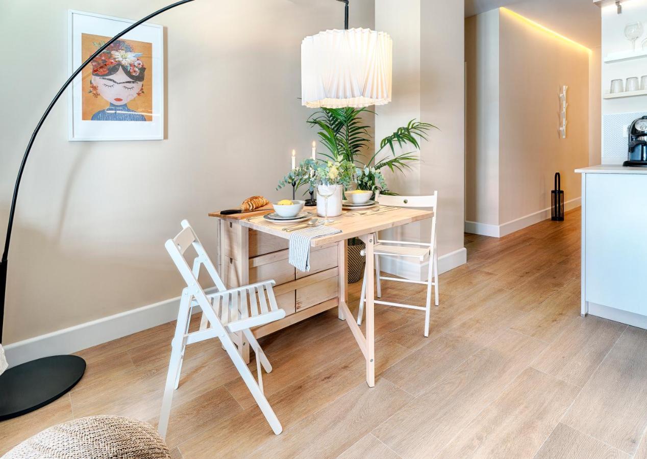 Apartamentos Turisticos Isems Aracena Ngoại thất bức ảnh