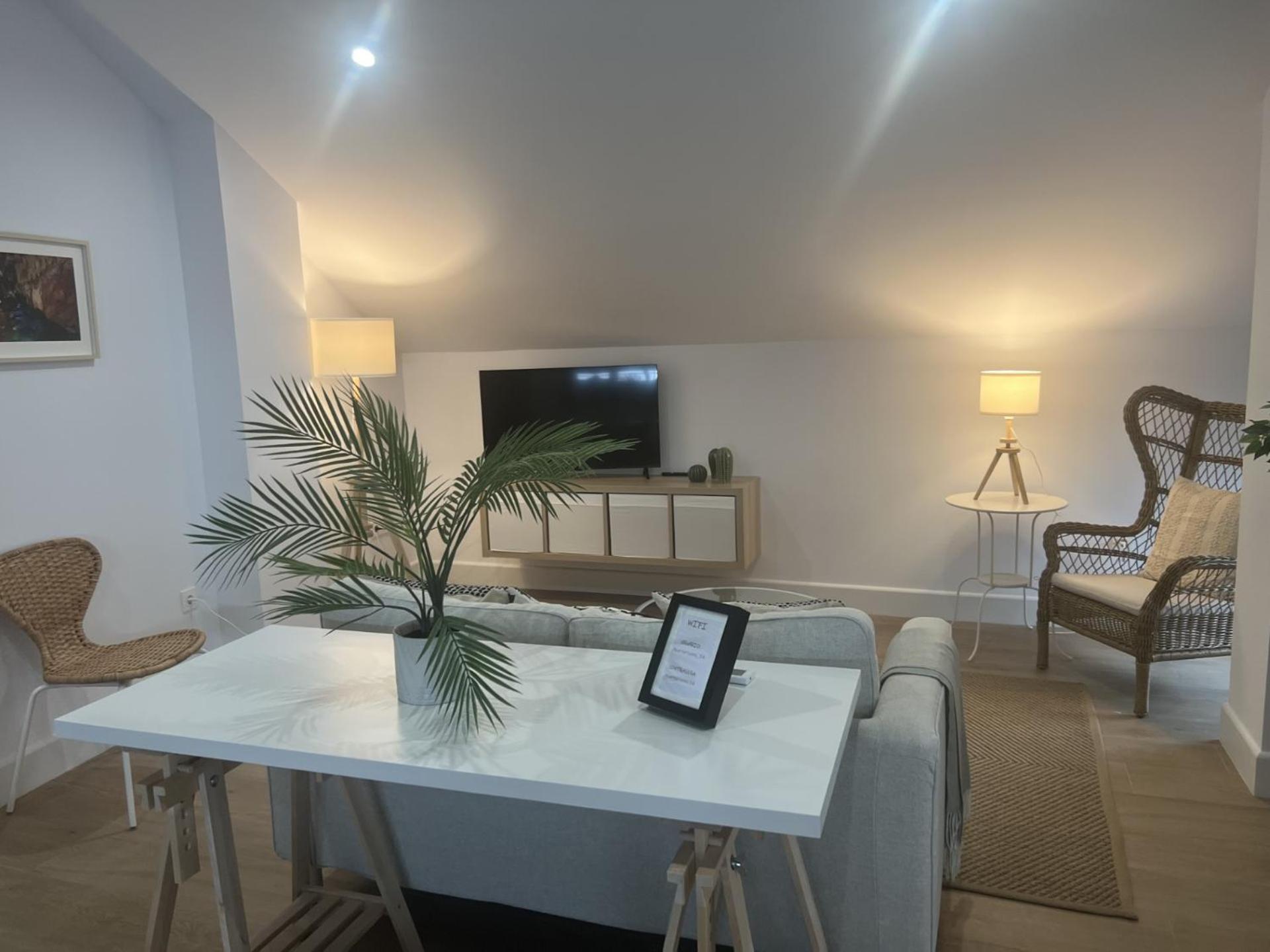 Apartamentos Turisticos Isems Aracena Ngoại thất bức ảnh