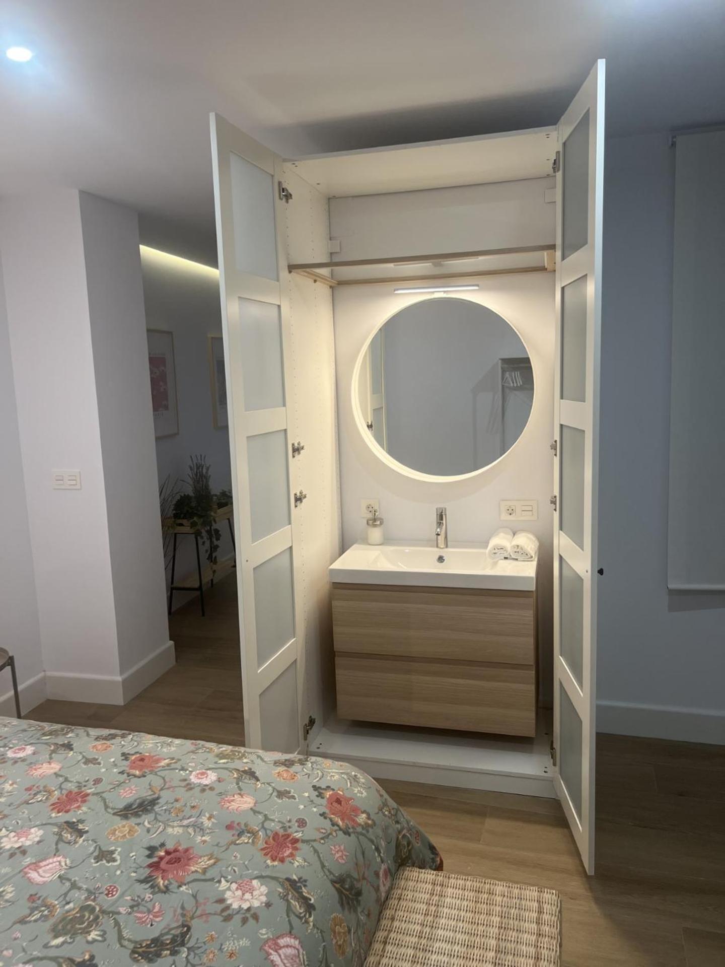 Apartamentos Turisticos Isems Aracena Ngoại thất bức ảnh