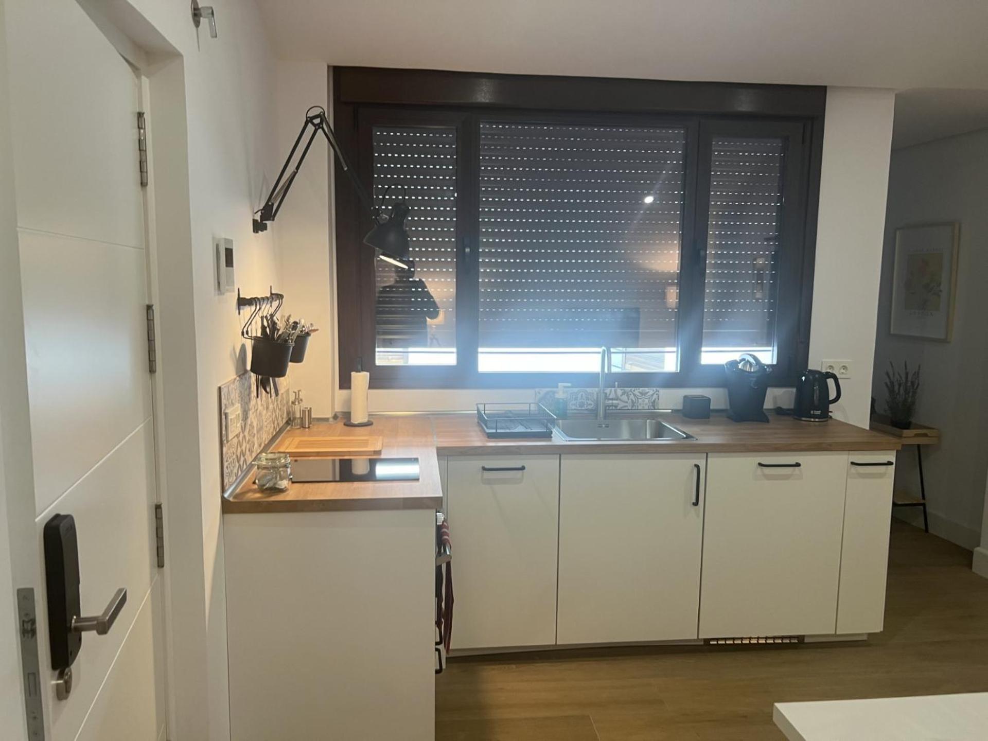 Apartamentos Turisticos Isems Aracena Ngoại thất bức ảnh