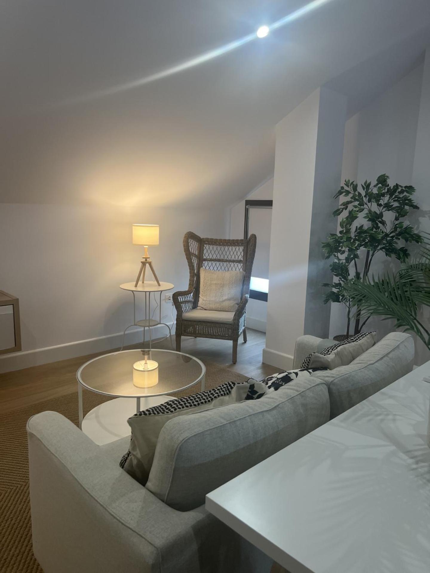 Apartamentos Turisticos Isems Aracena Ngoại thất bức ảnh