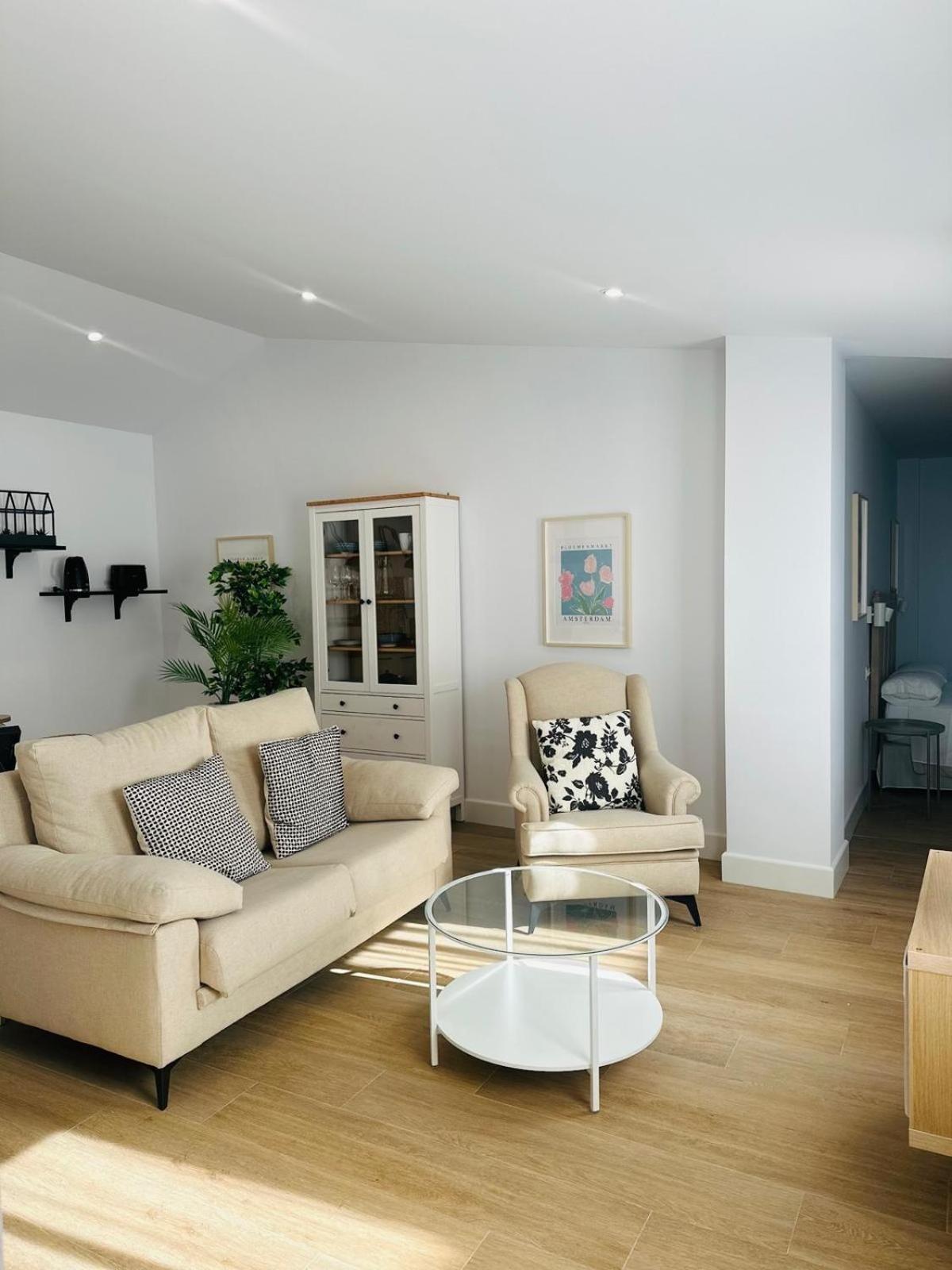 Apartamentos Turisticos Isems Aracena Ngoại thất bức ảnh